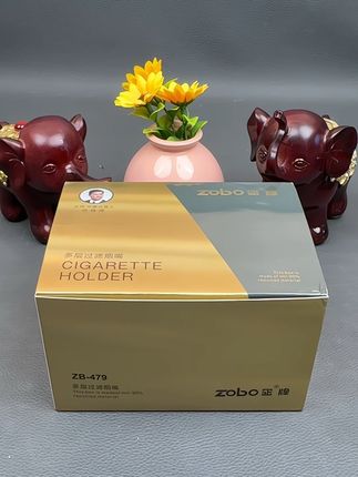 #焦油过滤器 #烟嘴过滤器 #烟民看过来 #好东西一起分享 #烟嘴