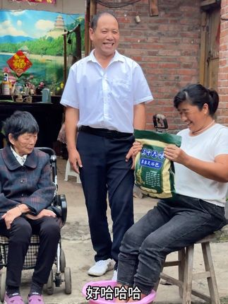 每天泡泡脚#泡脚的好处