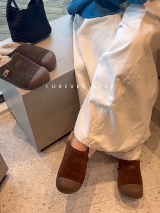 #原创视频 一叶梧桐解半秋#穿搭女装 #韩搭 #女鞋 #搭配分享