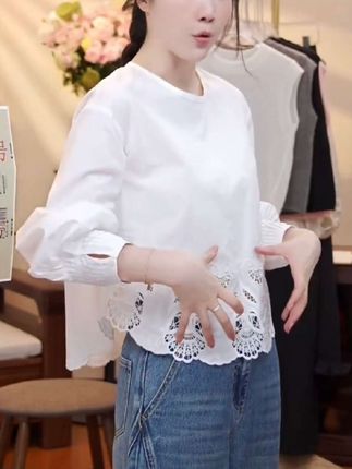 #早秋不费力显贵穿搭 #轻松拿捏慵懒风穿搭 #早秋穿搭公式来了 #显瘦穿搭 #气质穿搭