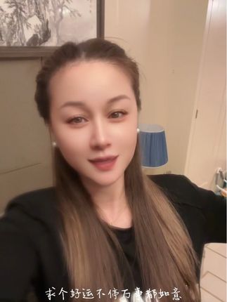 今天再水个视频可好! 好!