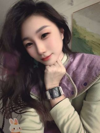 #热敷 #电热敷艾灸长筒靴 忍不住跟大家分享,真的是太好用了,再也不用花大价钱出去做理疗了!身体越堵,人就越容易累,并且全身体寒,你知道每天用艾绒长筒靴热敷九十分钟,双腿会有多舒服吗?并且不用那么麻烦泡脚 直接电加热就好,方便舒服😌