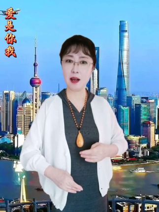 #一首好听的歌分享给大家