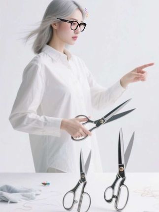 #女人一定要活成自己喜欢的样子 #女人#精致女人必备#变美#宝妈