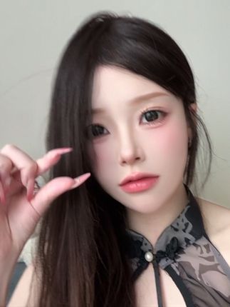平板用户有福了@小羊