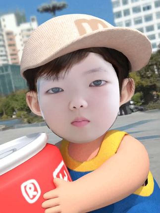 #杜克和一哥 #杜克环游世界 #孟加拉的故事 #交换世界计划