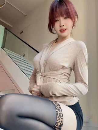 #诗婉silkivate