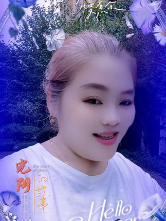 ✨光阴的故事在每个瞬间绽放,生活如花般绚烂。愿点滴美好常伴左右。🌸🌼 #纪录美好生活 #光阴的故