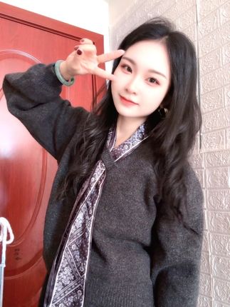 无论你处于什么状态 你都要明白 生活的目标是健康和快乐