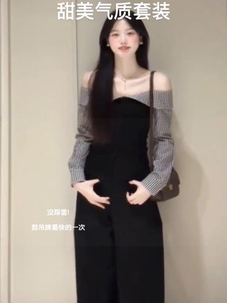 #我要上热门上热门上热门 #日常生活 #我要上同城热门精选话题 #自己给自己拍抖音 #热点排行