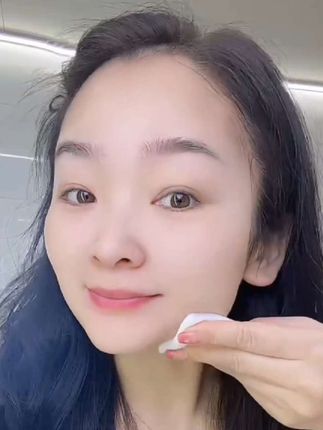 #碧春青旗舰店#珍珠粉#润肤美容#涂抹面膜#微米级