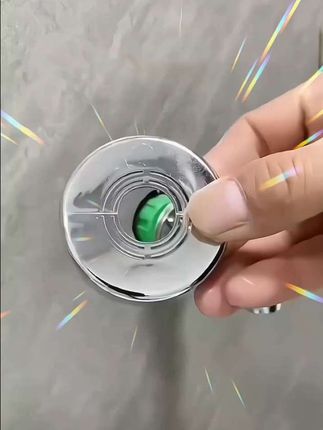 #好物推荐🔥 #装饰盖 #美观实用 #自用推荐 #视频同款在商品橱窗 @巨量千川 @DOU+上热门 @DOU+小助手