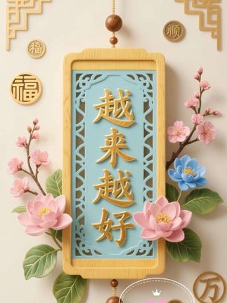 #李羲承符神颜 #旺仔小乔 #赵露思 #张予曦