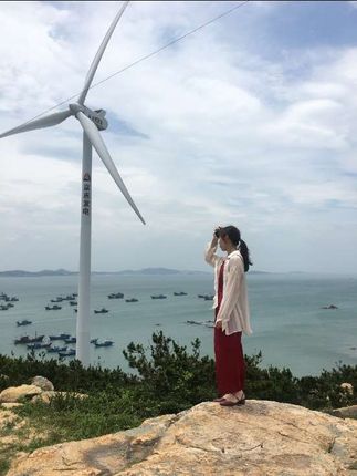 # 李羲承符神颜 # 张予曦 # 赵露思 #旺仔小乔