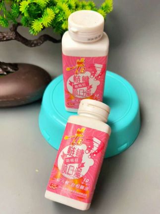 钓鲢鳙时下钩挂上助吸拉,没想到竿竿都是大黑漂!效果也太神奇了!#鲢鳙助吸饵 #钓鲢鳙 #钓鲢鳙技巧 #鲢鳙钓技钓法 #浮钓鲢鳙