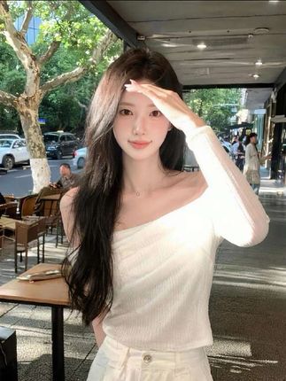 #万物皆可盘 #李羲承神颜 #旺仔小乔 #赵露思 #张予曦