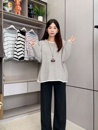 #孕期 #怀孕衣服 #梨形身材穿搭 #时尚孕妇装 #孕妇穿搭日常