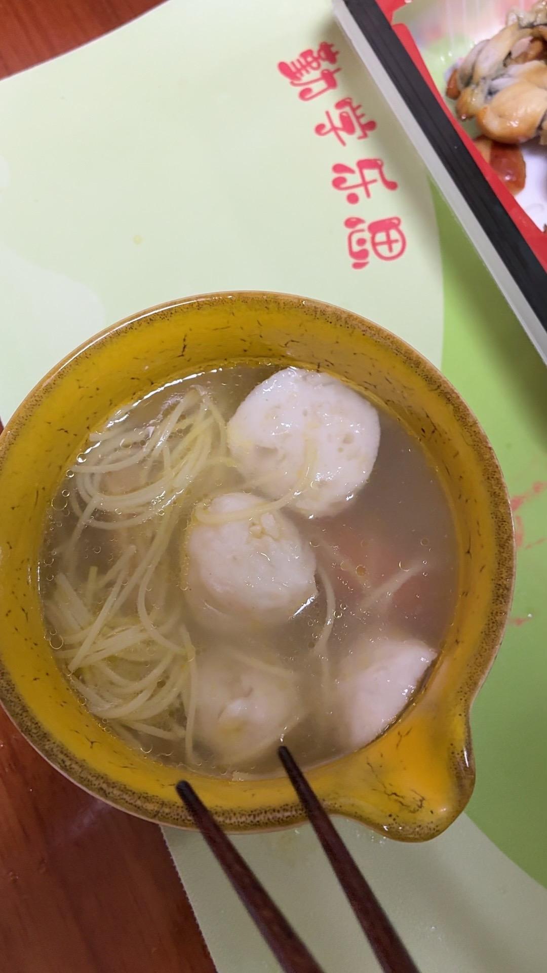 口感味道:特别好吃一直会下单#我在抖音买买买