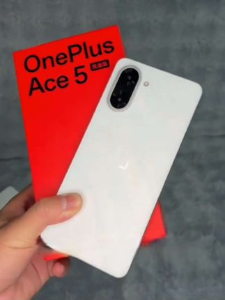一加Ace5竞速版 7100毫安时超长续航 #一加ace5竞速版 #一加 #智能玩家联盟 #数码科技 #一加Ace5