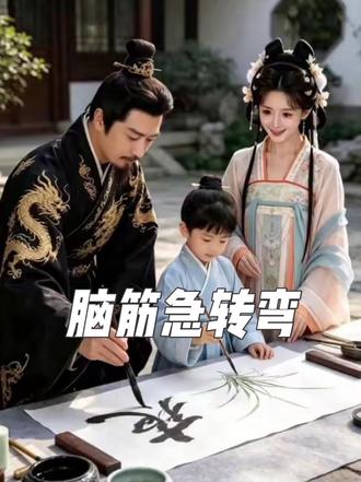 十二生肖跟情人节有关?你知道吗#脑筋急转弯 #亲子互动 #智慧父母 @抖加🔥上热门🔥dou+🔥热点宝 @DOU+上热门 @我要上热门