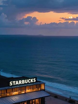 拉萨发货西藏包邮女士雪莲贴抑菌疏通草本萃取私密养护贴#日常vlog #好物推荐🔥#藏族姑娘 @DOU+上热门 @DOU+小助手