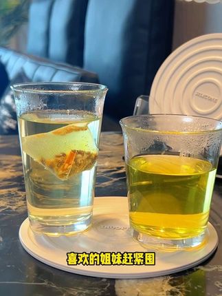 姐妹们快来抢这个咖啡杯,平时喝个咖啡冰镇饮料都很方便#玻璃杯子 #咖啡杯推荐高级感 #美式咖啡杯 #超便宜超划算