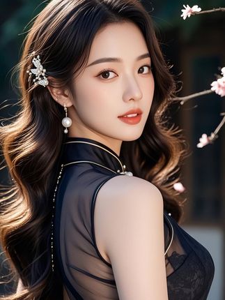 俄罗斯进口提拉米苏656g/箱#俄罗斯进口提拉米苏#提拉米苏#俄罗斯进口食品