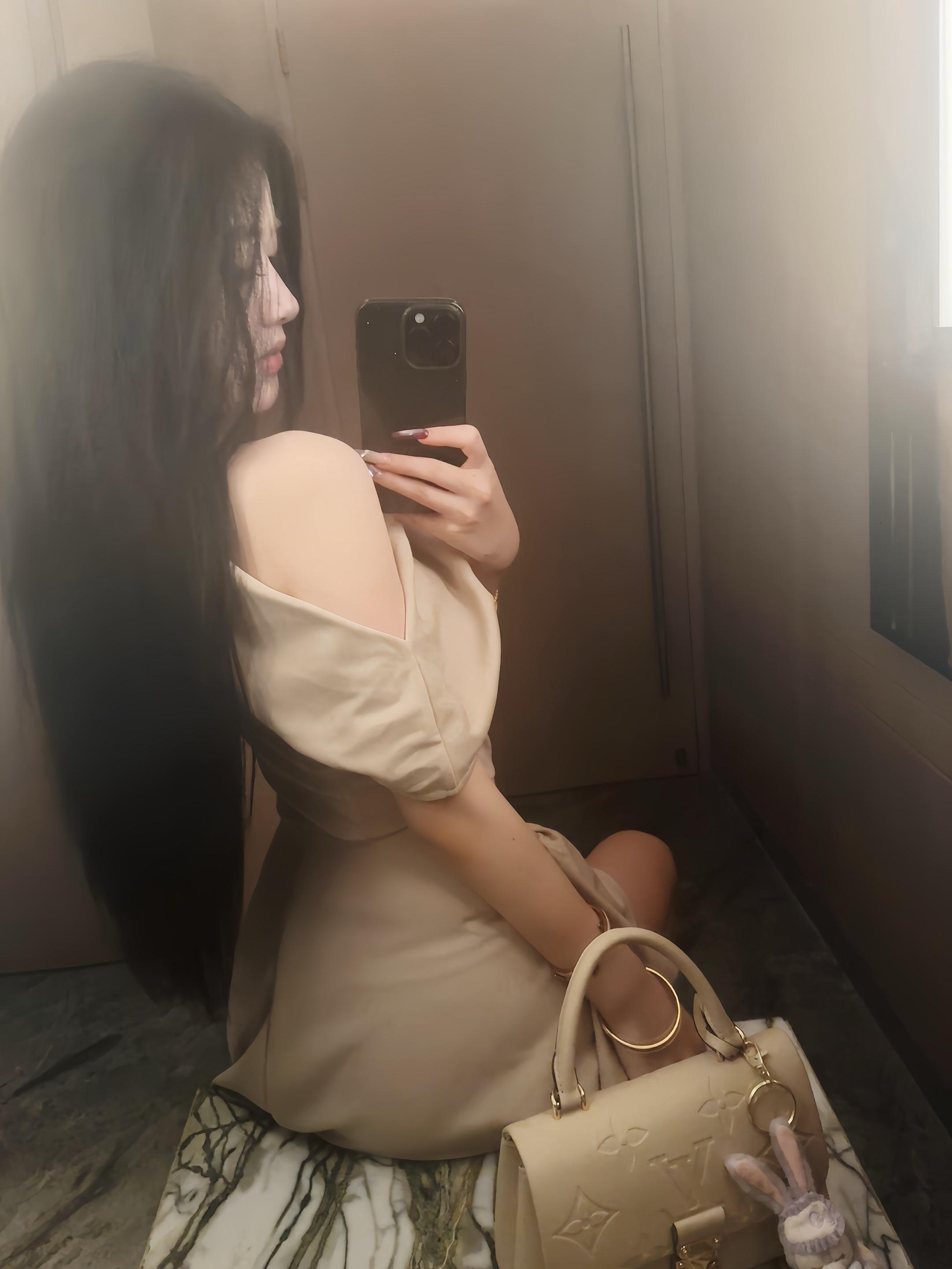 明知临行 还与你产生感情 抱歉
