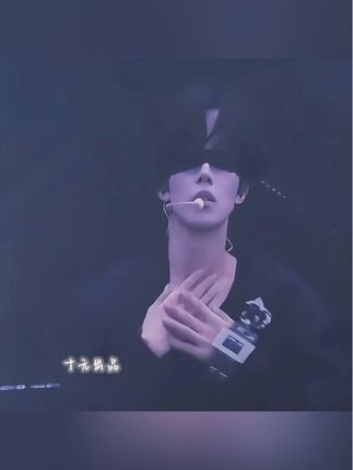阿星杀疯了~