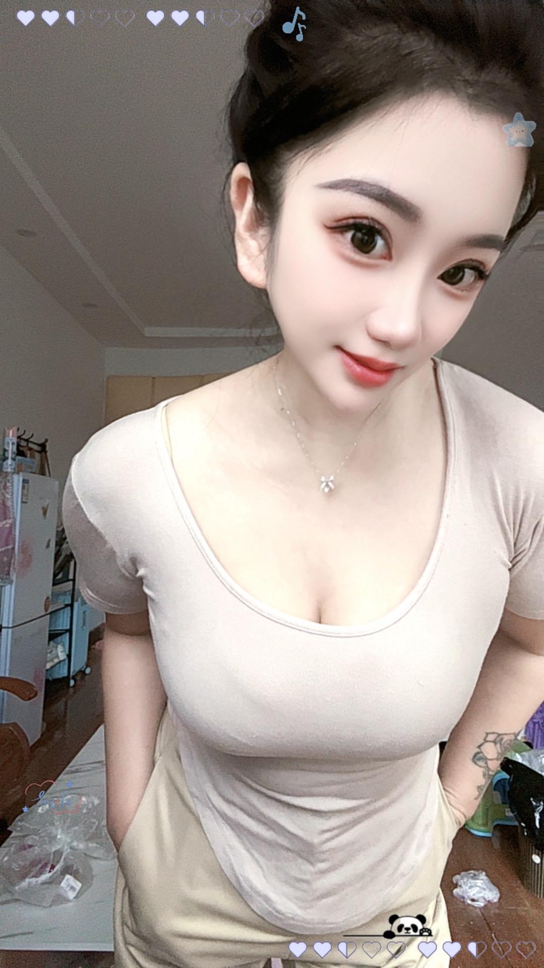 #日常生活 钱是男人的命 爱是女人的刀 可是没有女人 这世界上所有的钱都毫无意义