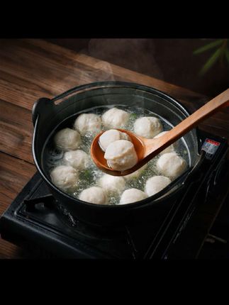 #好东西一起分享