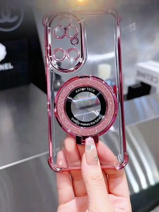 #适用于华为nova13手机壳#潮牌手机壳 #创意手机壳 #高端大气!