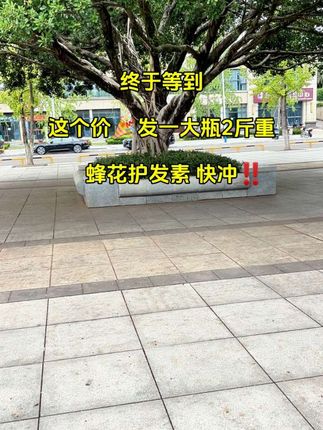 蜂花护发素,整整2斤重你看看才多少钱,快冲吧姐妹们,真的太合适了全家都能用!#蜂花护发素#国货品牌 #护发素推荐 #超便宜超划算 #国货之光 #蜂花护发素一款从小用到大的护发素