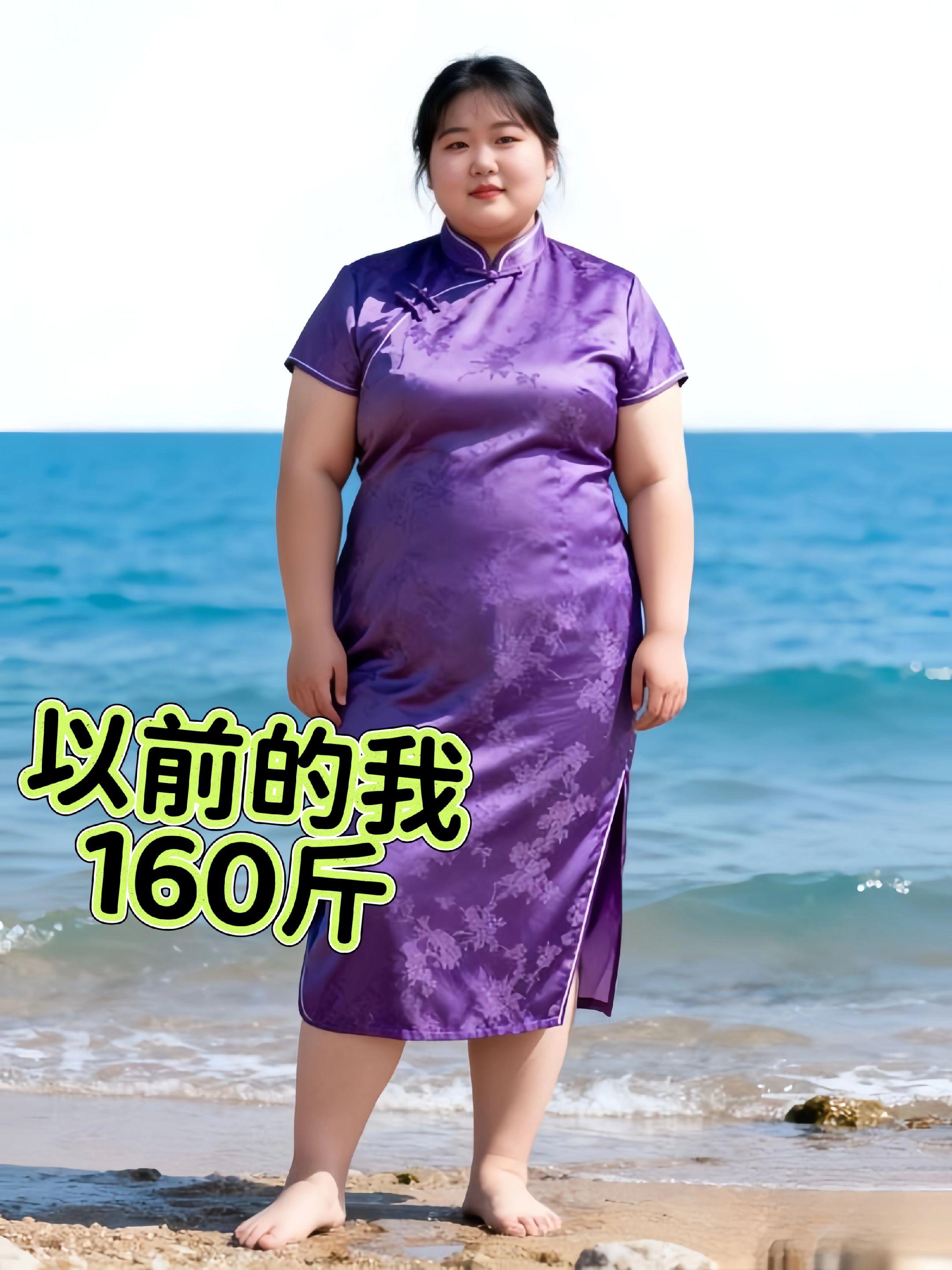 家人们,谁能懂啊!最近朋友老追着问我,是不是偷偷藏了啥“变美诀窍”!以前的旧衣服,现在穿身上松松垮垮的,感觉能再塞下一个我;镜子里看,锁骨、颈线都清清楚楚,戴了好久的银镯子,更是能从手腕直接滑到小臂——这变化也太明显了! 终于敢穿以前想都不敢想的裙子,风一吹浑身都轻快,裙摆飘起来那叫一个自在~现在工作顺顺当当,心情也特别好,每天都盼着能有新惊喜呢!#减肥 #减肥逆袭 #瘦身