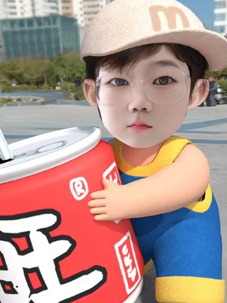 #杜克和一哥 #杜克环游世界 #孟加拉的故事 #交换世界计划