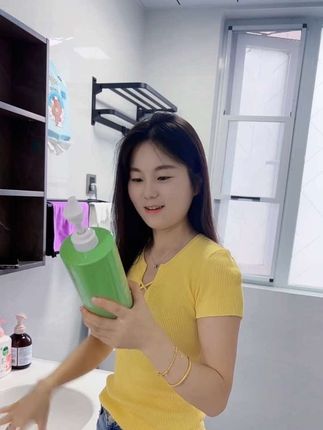 搓搓泥宝好用不贵,需要的家人们下方小黄车下单