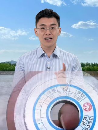 金刚石砂轮磨片单斜边树脂斜口硬质合金钨钢刀头磨锯齿锯片螺旋刀#高效率五金工具 #五金工具 #解压视频 #锯片 #切割片