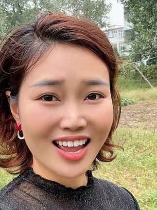 #我的农村生活日常 #兄妹