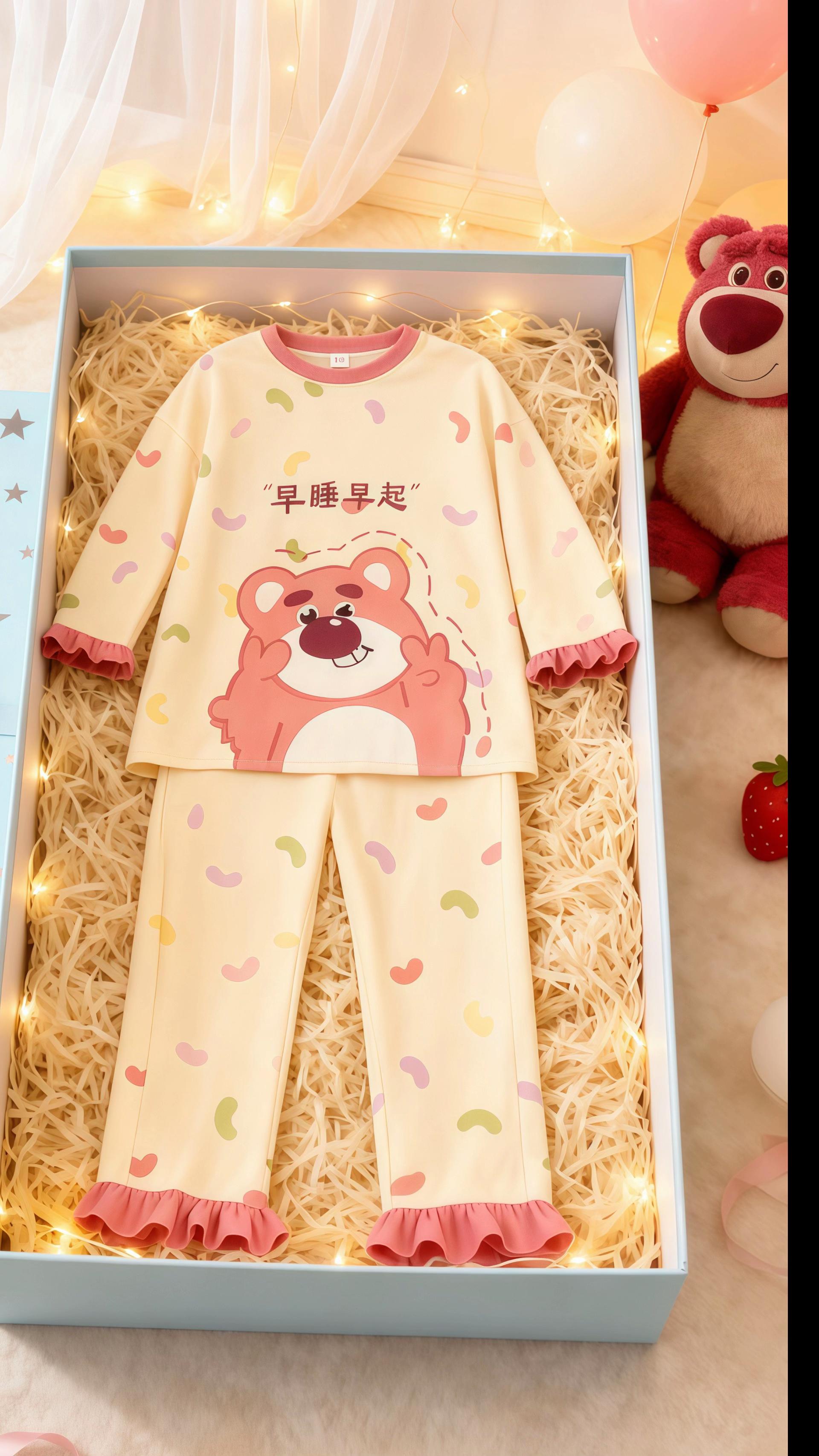 总盼着你快点长大,又害怕你转眼就高飞。你挣脱我怀抱去探索世界的那天,终会到来。到那时,我会默默收起婴儿车,在你身后目送。但请你知道,无论何时回头,妈妈的目光永远是你最温暖的港湾。愿你一生明朗,而我,会永远珍藏这段把你捧在手心的时光。#高品质童装 #儿童家居服 #宝妈情感共鸣#宝妈情感文案#宝妈情感@抖音创作小助手 @抖音小助手