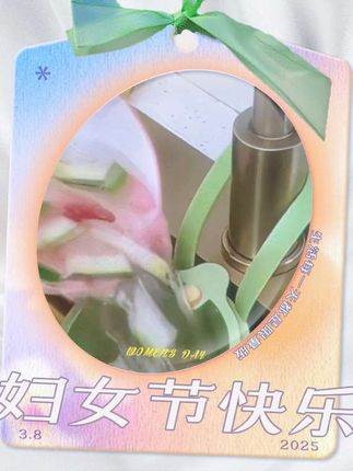 #好物推荐🔥 #厨房必备神器 #非常方便实用