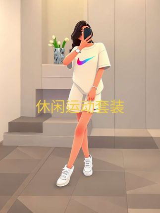 #穿搭我是认真的 #这也太好看了 #时装搭配 #真好看