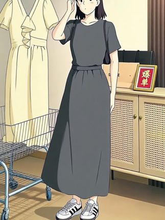 #燕云十六声 #李羲承 #李義承符神颜 #李義承的无限魅力 #ootd