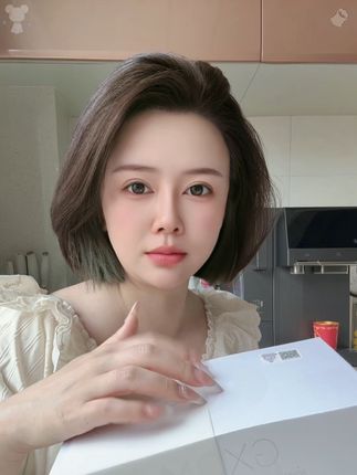 沉浸式体验#保养秘诀 #女人爱自己