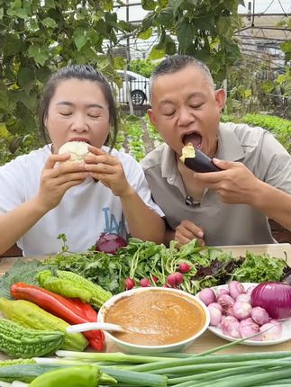 #爱生活爱美食 #太好吃了 #