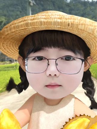 #杜克和一哥 #杜克环游世界 #孟加拉的故事 #交换世界计划