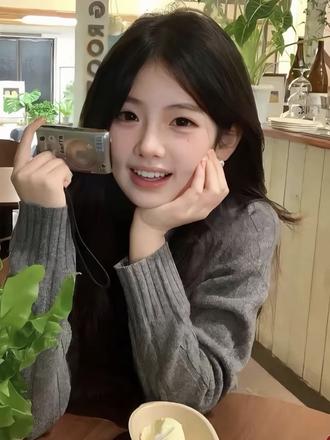 丹尼尔攻略奶龙(上)#推文#攻略小说#丹尼尔#奶龙#美女