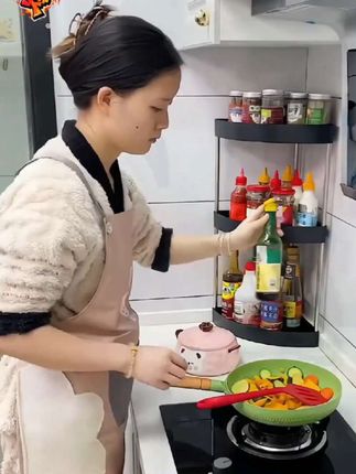 做父母不管再怎么生气,也不要轻易的就吼骂孩子,这样会很让孩子内心受到伤害#育儿经验分享 #亲子教育 #家长必读 #吼叫孩子的危害