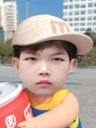 #杜克和一哥 #杜克环游世界 #孟加拉的故事 #交换世界计划