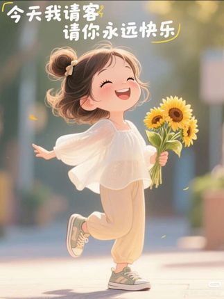 #日常生活 #福运满满 #同款@@我要上热门  @抖音小助手