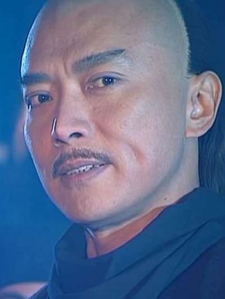 #我要上热门 @抖音流量扶持 @DOU+小助手 @抖音热点宝 #电视剧 #好剧推荐 #怀旧经典影视 #少林七嵌